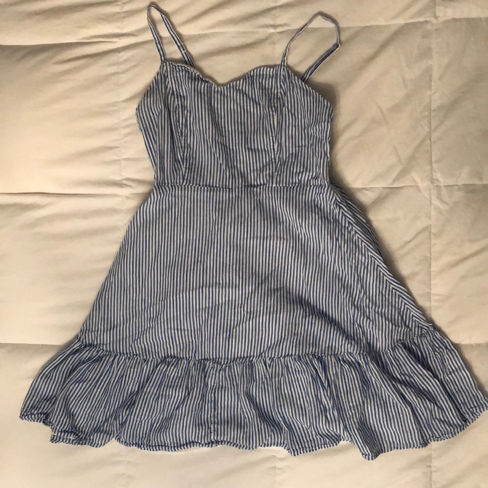 Old Navy Summer Dress